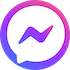 messenger