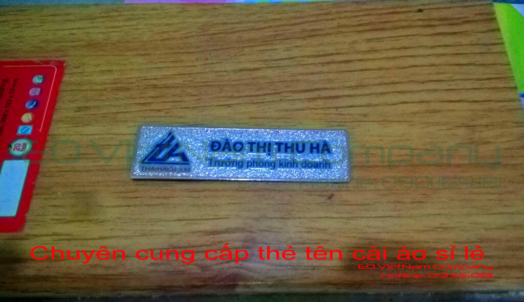 1464355606751_8698