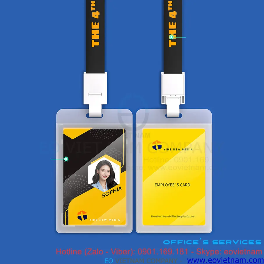 bao-the-uhoo-6614-02