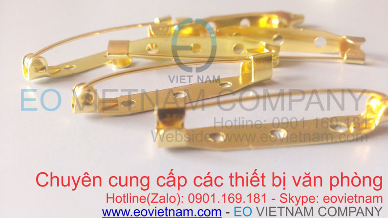 IMAG05701
