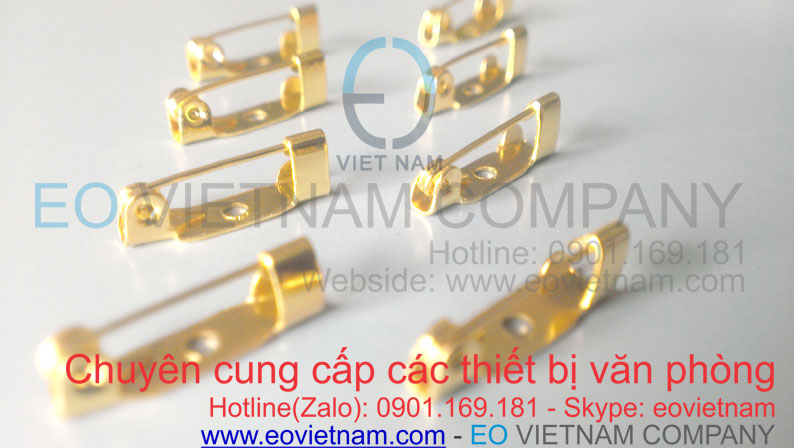 IMAG05901