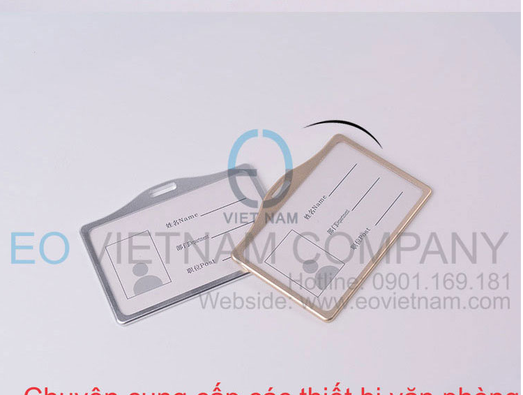 screenshot_1780717162