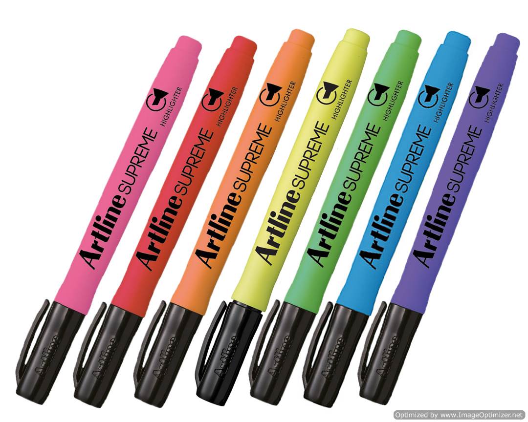 1519723256_p14922_vi-4-but-da-quang-artline-supreme-epf-600-4