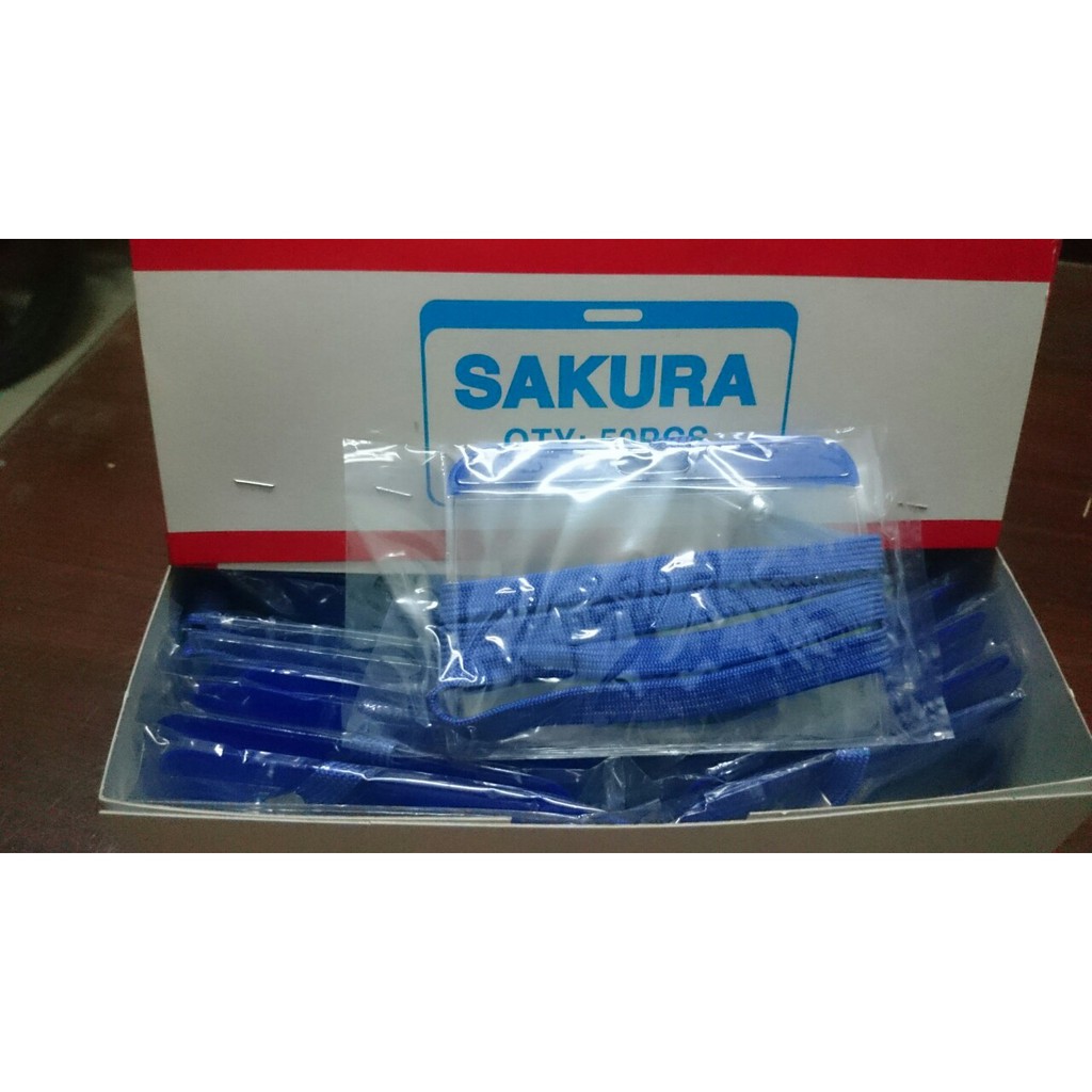 16dce57de81ab8ac52d28b34087bd9f8