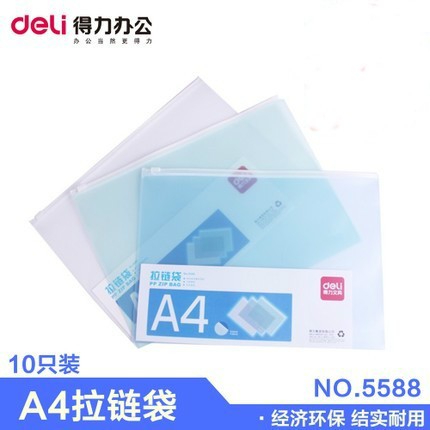 20201014154711-3bc6ef8d1a99b8ff3ae75d14a22050d9