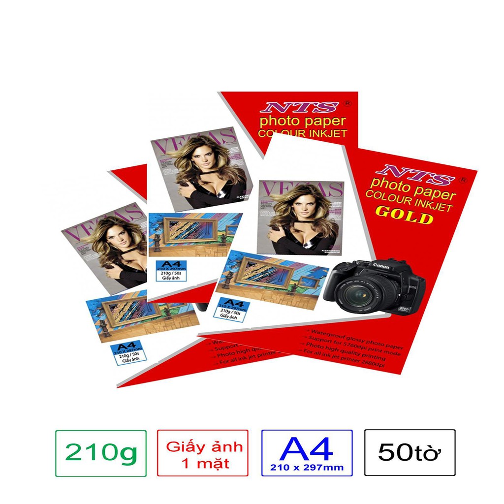 5dd509906f1aad80b8629f355def8def