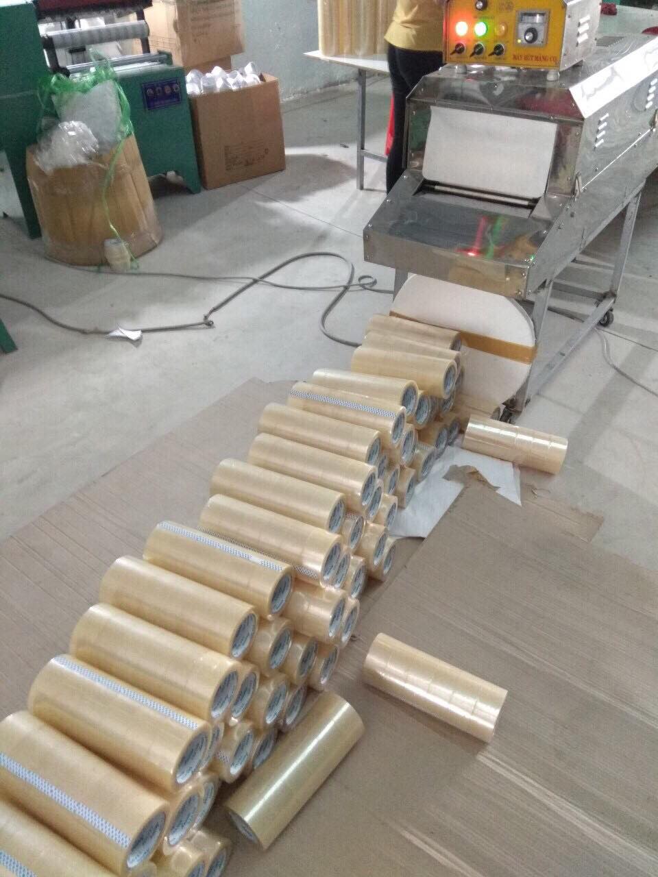61046977_697864650653165_8822037296145498112_n