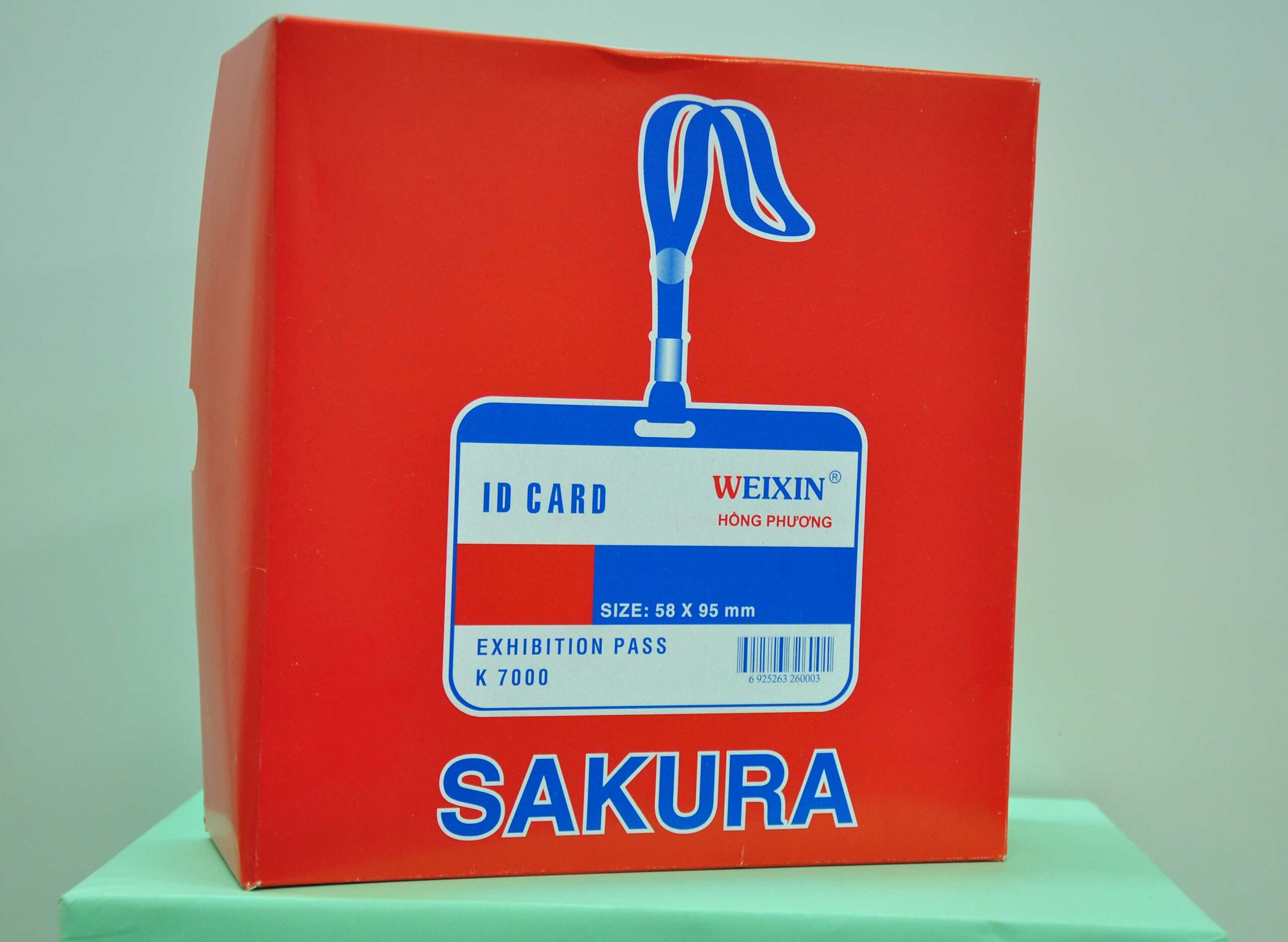 63479bang-ten-sakura