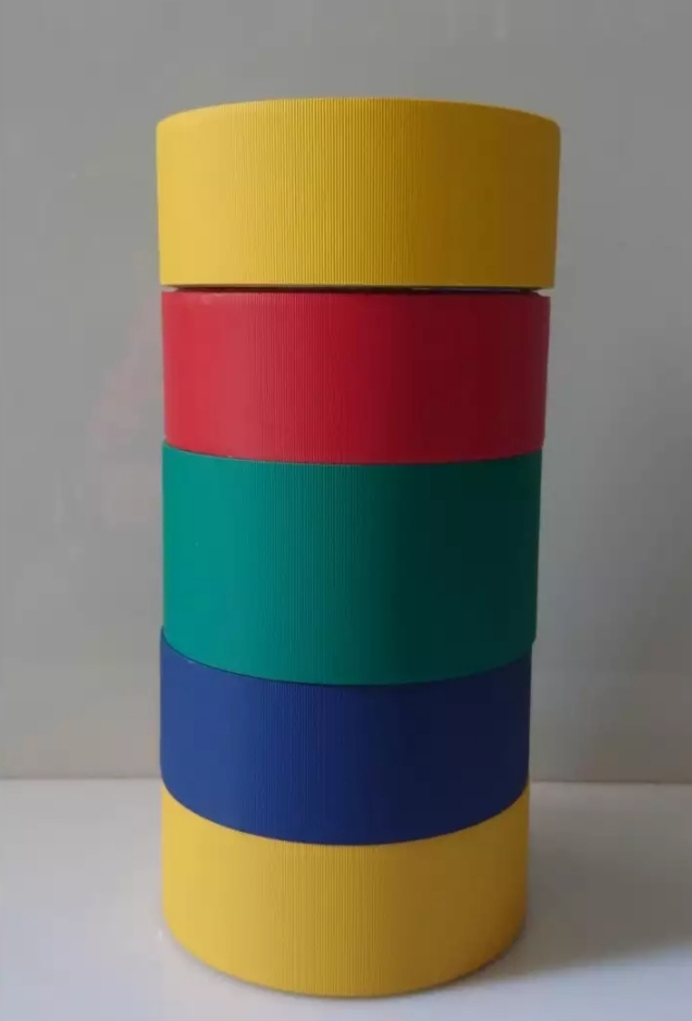 7ccfddab81477a192356-1177