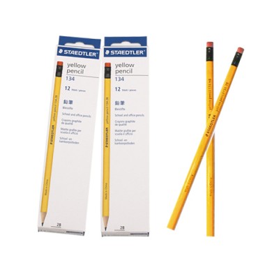 Bút-chì-gỗ-Staedtler-134