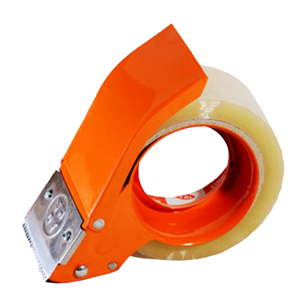 Cat-bang-keo-cam-tay-sat-5cm-an-loc-viet