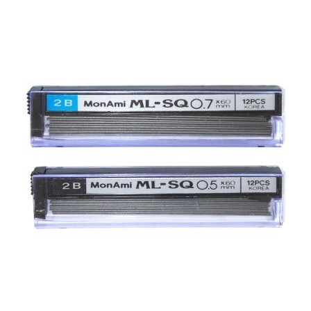d58d72d4c41841e36ac1ea8a679354e1