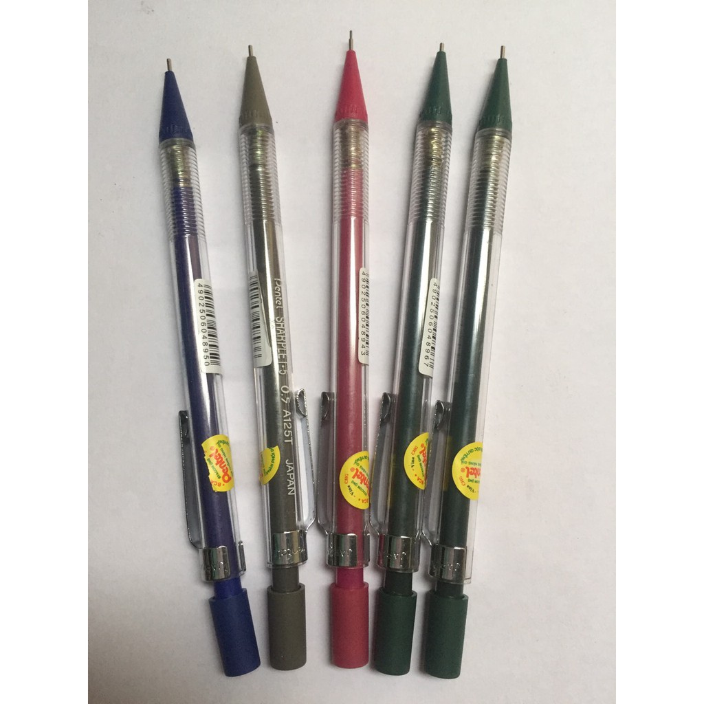 d81e40d838ebf5e4cdf6554056a1e3a6