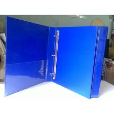 download (1)