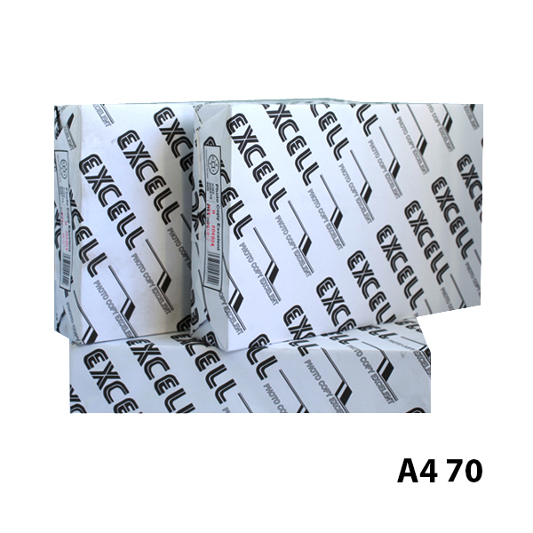 ea6460406b052ca37f78d0abdc20d982