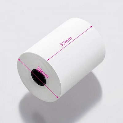 giay-in-bill-may-pos-ngan-hang--k57-x-38-P1263-1595381064356
