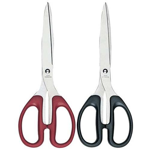 keo-van-phong-210mm-deli-6010-7e