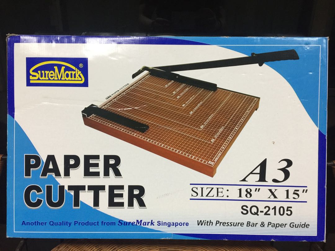 suremark_paper_cutter_1528297674_e52c3014