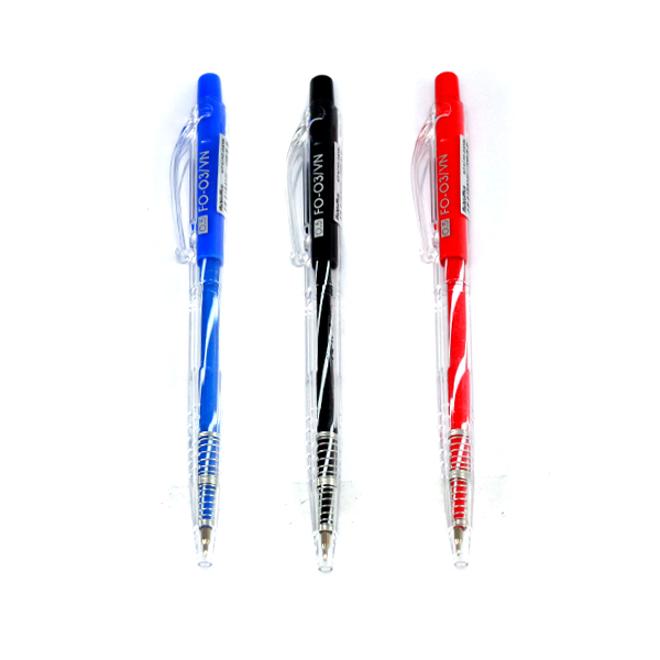 BUT-BI-FLEXOFFICE-FO-03-1