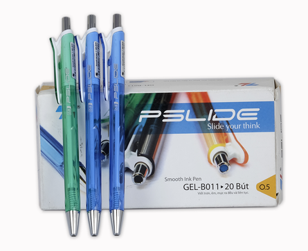 Hop-20-But-Bi-Thien-Long-Gel-B-11-Xanh-0-445x445