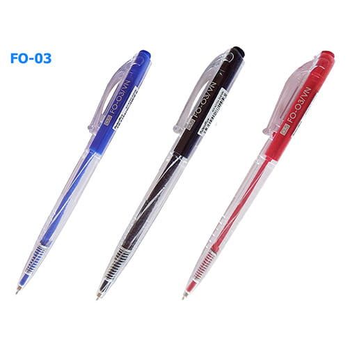 but-bi-thien-long-fo-03-vmax-min_2