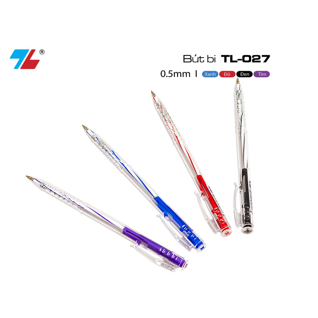 but-bi-thien-long-tl-027