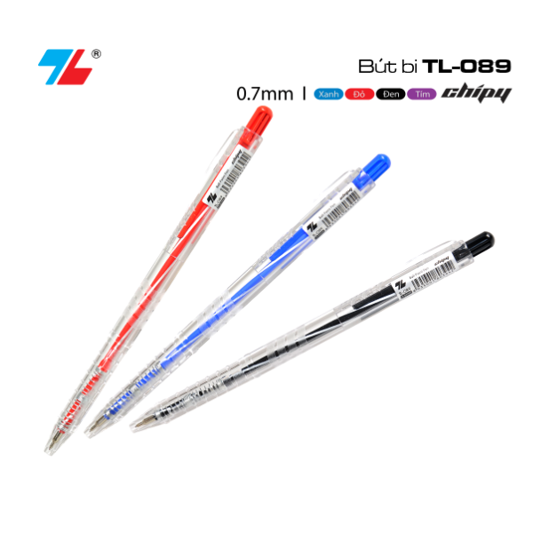 but-bi-thien-long-tl-089