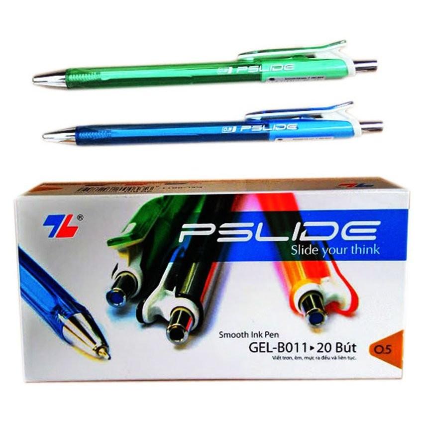 hop-but-gel-xanh-thien-long-b011-splide-anh-sao-moi-b011-x-1473241926-6841072-acd828347c6da972fcc1f4d53ee2cc51-zoom_1024x1024