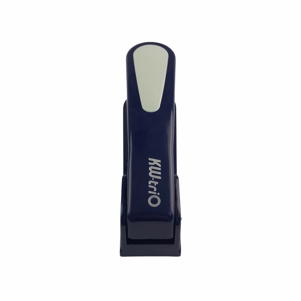 20211107_131105_030