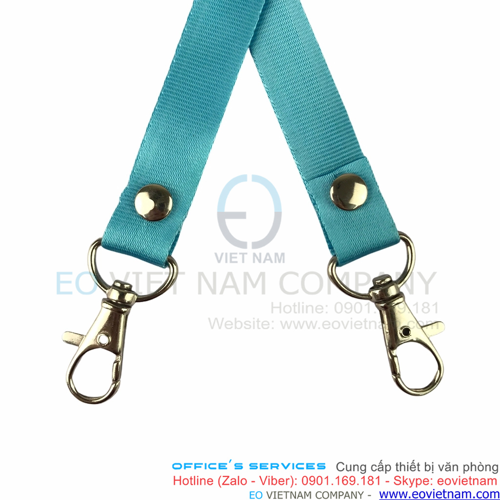 58e000ef-4c47-4e6f-a7af-13f8487e5e20.webp
