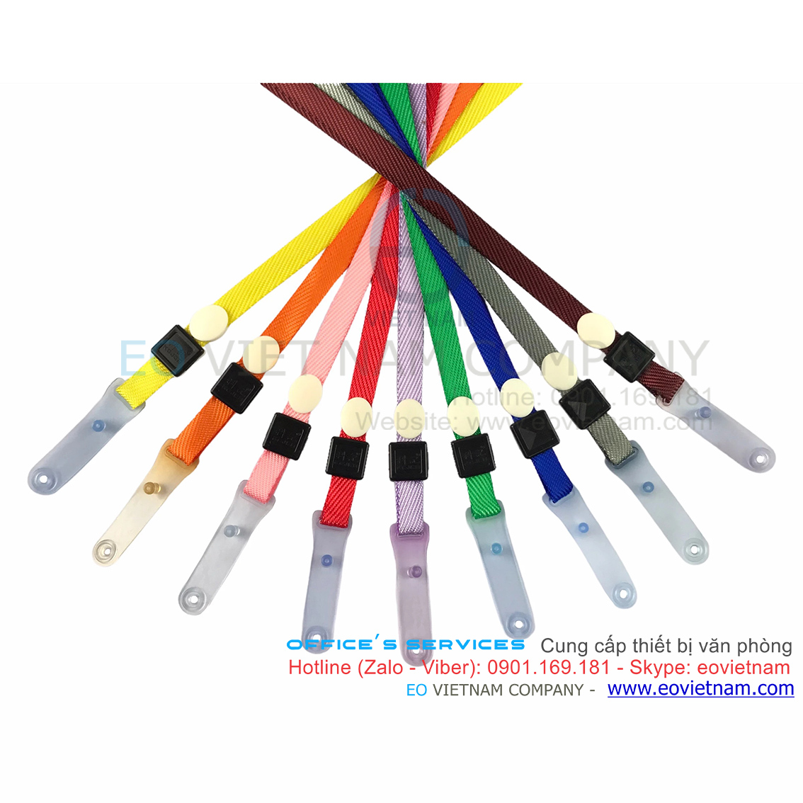 day-deo-the-gan-1cm-dau-nhua-trong-0e7bef0b-3269-440a-a8d2-fcc985ae4cfa