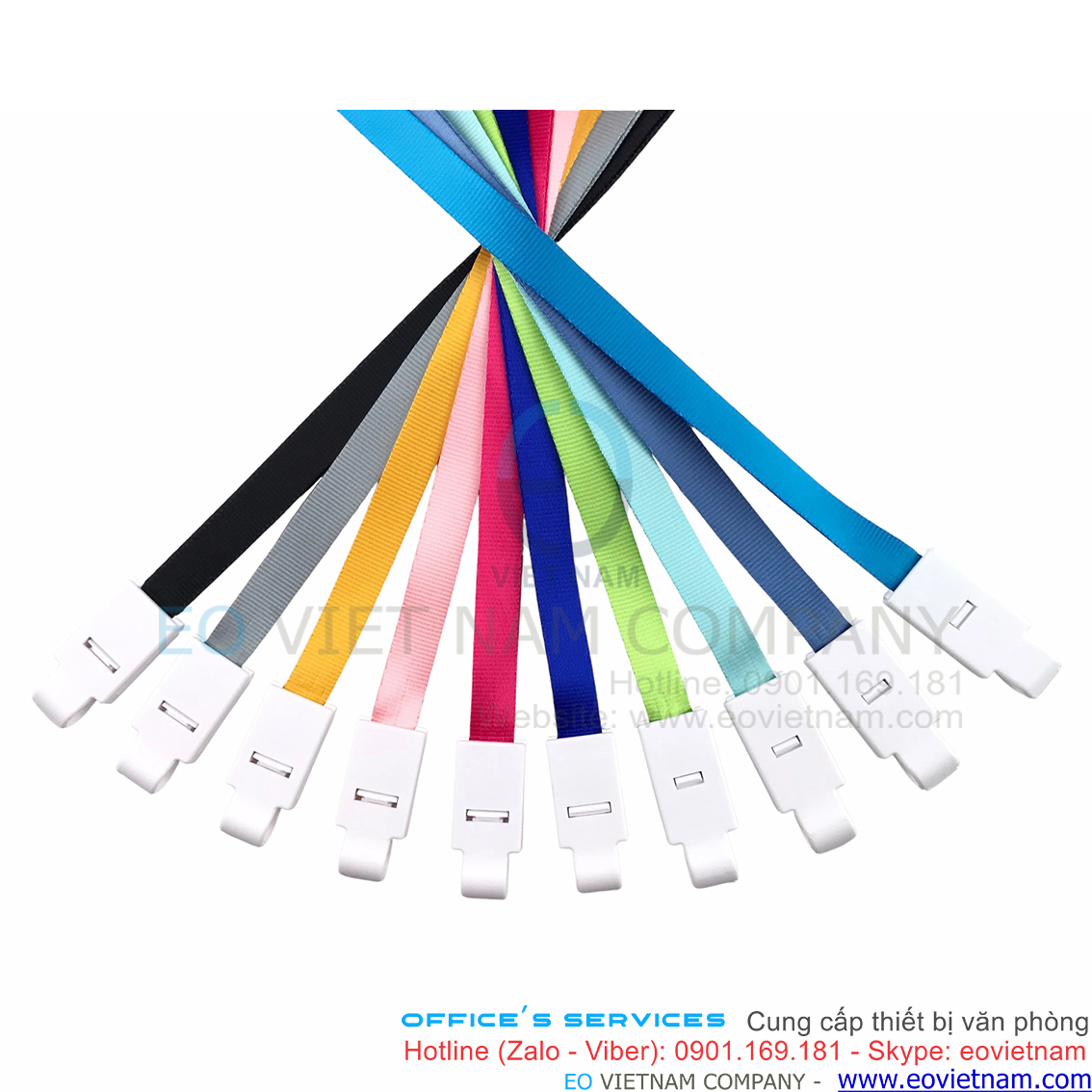day-deo-the-lua-uhoo-6734-1cm-16a39849-6762-432b-830e-51c657b6a046