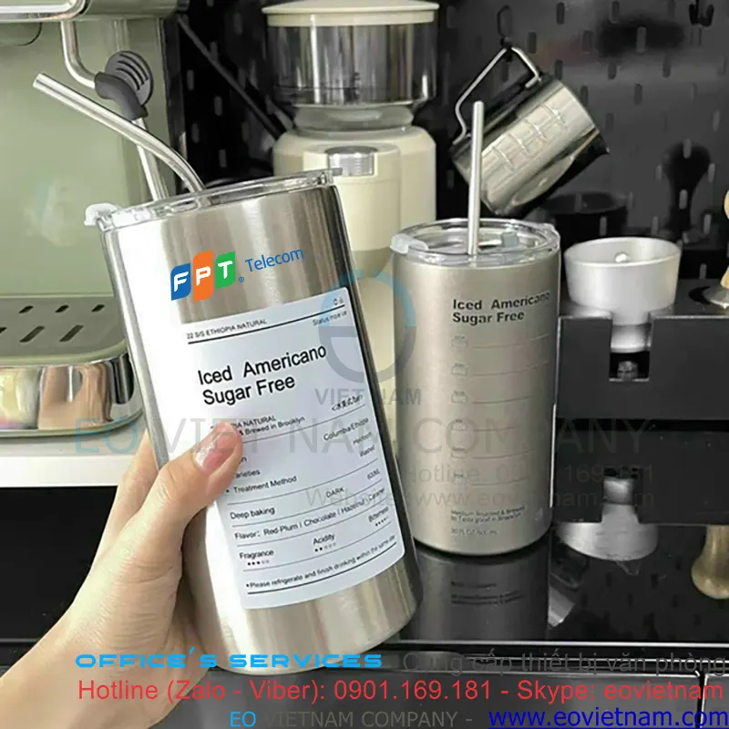 622cd75eec76425f812bbb7f5ceba62e